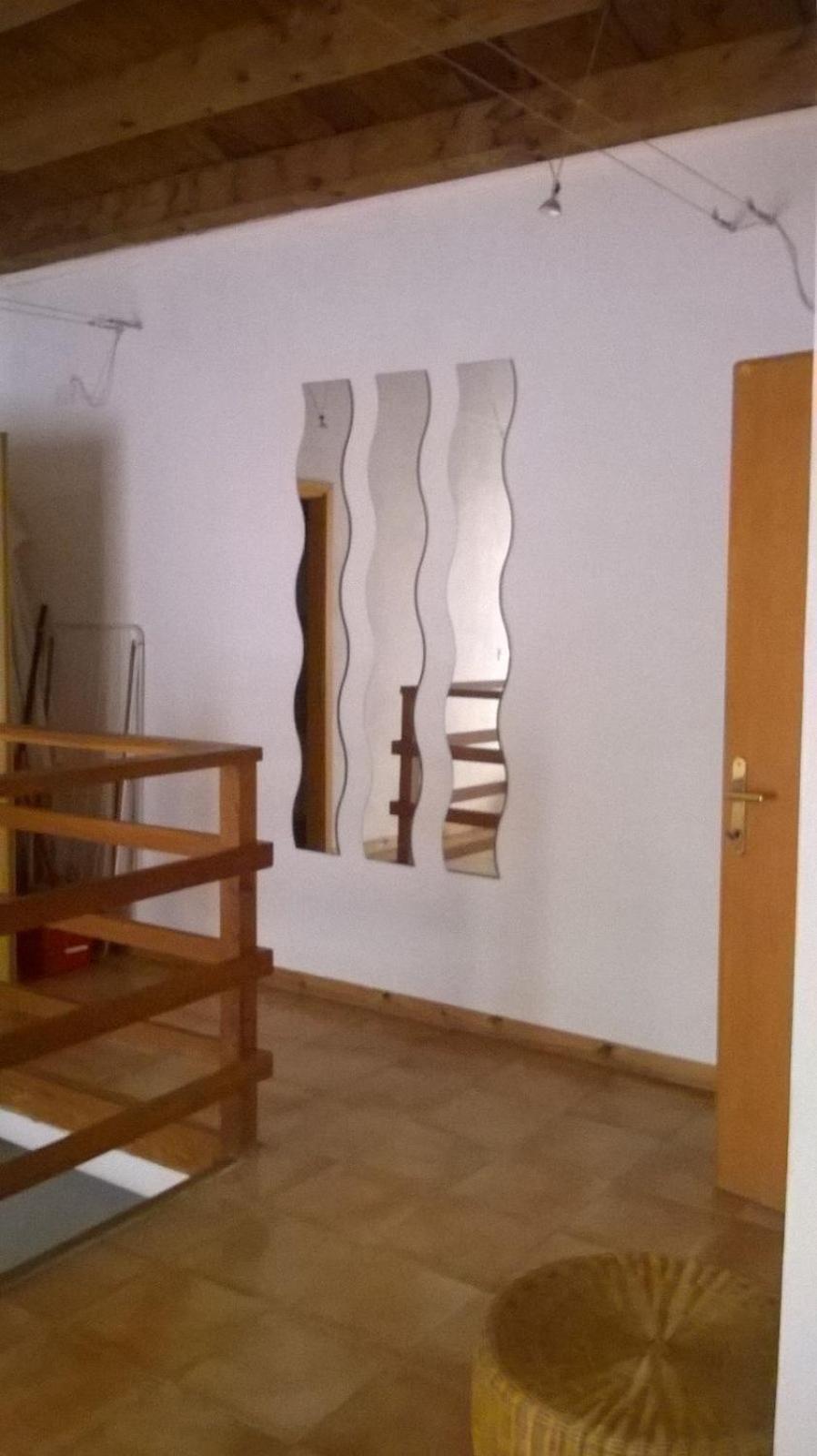 Appartamento Con Terrazza Biennale Venesia Bagian luar foto